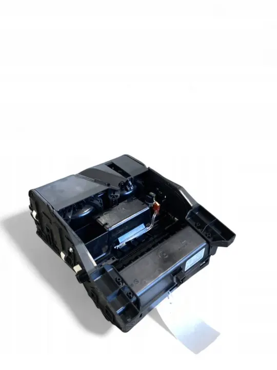 Suporte para copo OEM 16930021 para Mercedes GLE W166 image 10