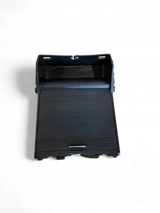 Suporte para copo OEM 16930021 para Mercedes GLE W166 image 3