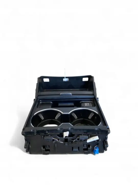 Suporte para copo OEM 16930021 para Mercedes GLE W166 image 5