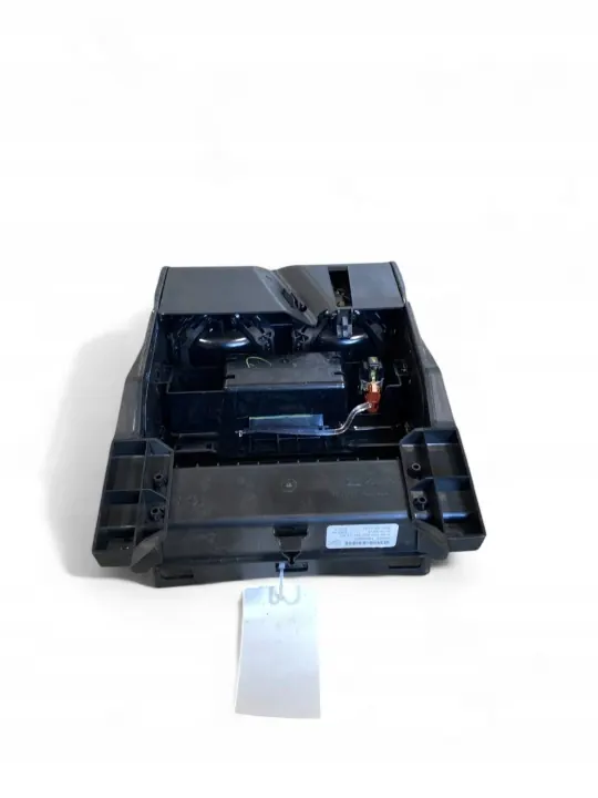 Suporte para copo OEM 16930021 para Mercedes GLE W166 image 7