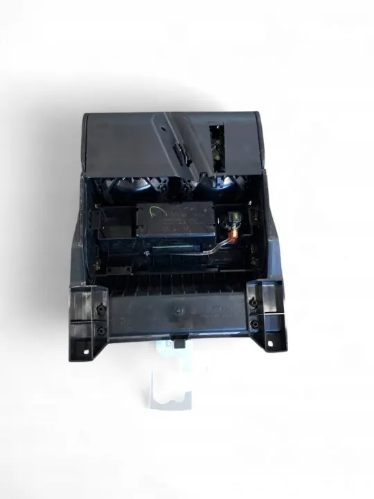 Suporte para copo OEM 16930021 para Mercedes GLE W166 image 8
