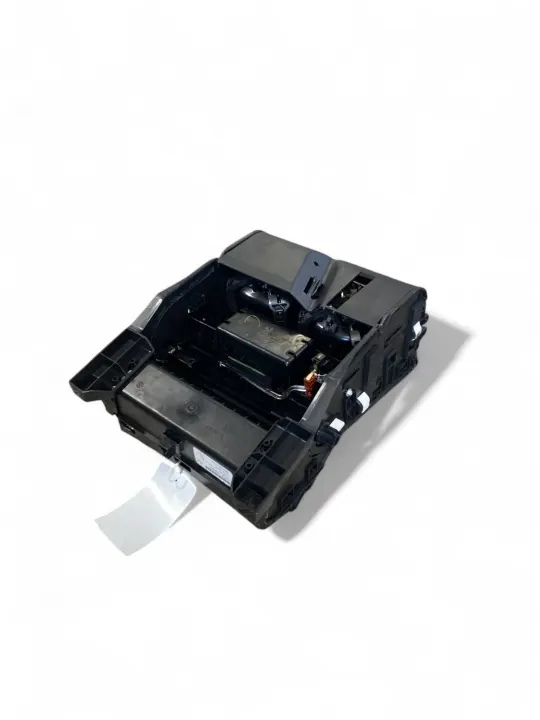 Suporte para copo OEM 16930021 para Mercedes GLE W166 image 9