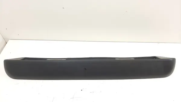 Opel Movano A rekisterikilven valo OEM MAM3210 image 3