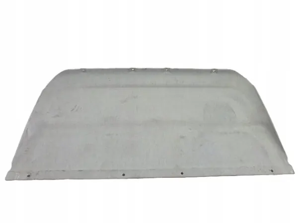 OEM 5801547433 Isolamento Parede Iveco Daily IV image 2