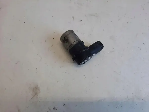 Capteur d'accélérateur JAGUAR XF (X250) 2012 1687755A image 2