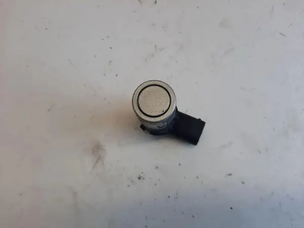 Capteur d'accélérateur JAGUAR XF (X250) 2012 1687755A image 3