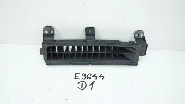 OEM 97347-DD000 Rejilla Aire Derecha Delantera Hyundai Kona image 2