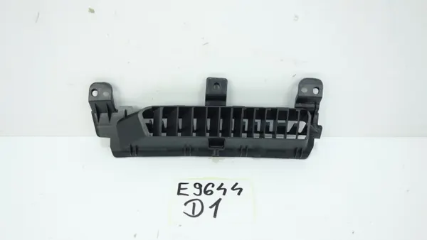 OEM 97347-DD000 Rejilla Aire Derecha Delantera Hyundai Kona image 4