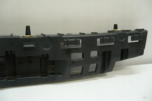 Suporte de para-choque traseiro RENAULT MEGANE III image 2