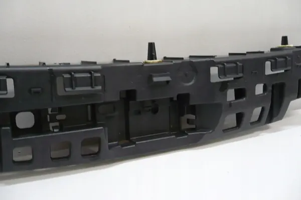 Suporte de para-choque traseiro RENAULT MEGANE III image 3