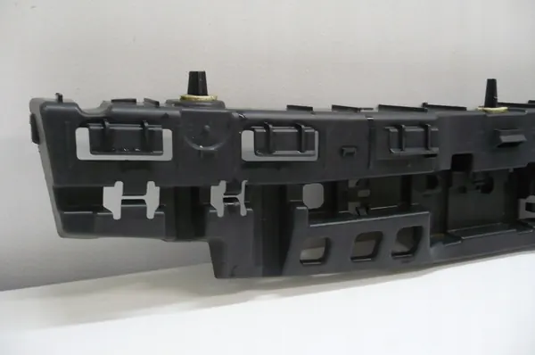 Suporte de para-choque traseiro RENAULT MEGANE III image 4