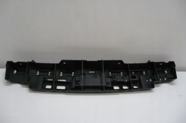 Suporte de para-choque traseiro RENAULT MEGANE III image 5