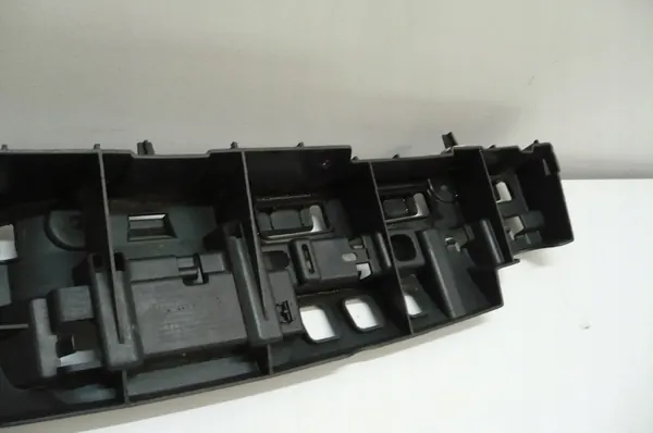 Suporte de para-choque traseiro RENAULT MEGANE III image 6