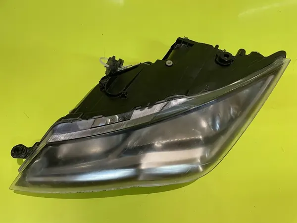 FARO ESQUERDO SEAT LEON 5F1941005 image 4