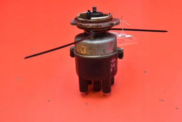 Zündspule OEM 90346324 für Opel Kadett E 1.4 8V image 2