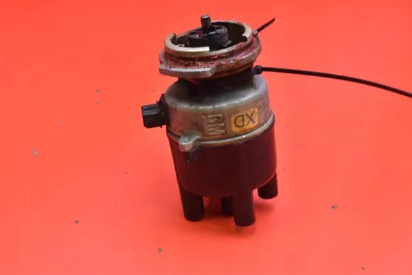 Zündspule OEM 90346324 für Opel Kadett E 1.4 8V image 4