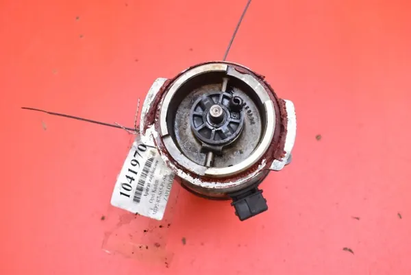 Zündspule OEM 90346324 für Opel Kadett E 1.4 8V image 5