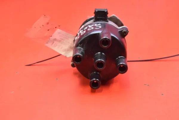 Zündspule OEM 90346324 für Opel Kadett E 1.4 8V image 6