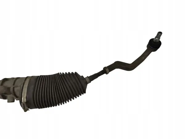 Caixa de direção Mercedes-Benz A W169 6700001832 image 2