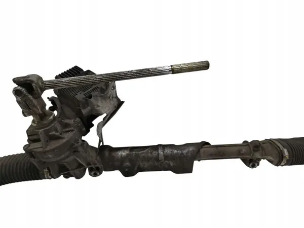 Caixa de direção Mercedes-Benz A W169 6700001832 image 3