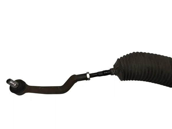 Caixa de direção Mercedes-Benz A W169 6700001832 image 4