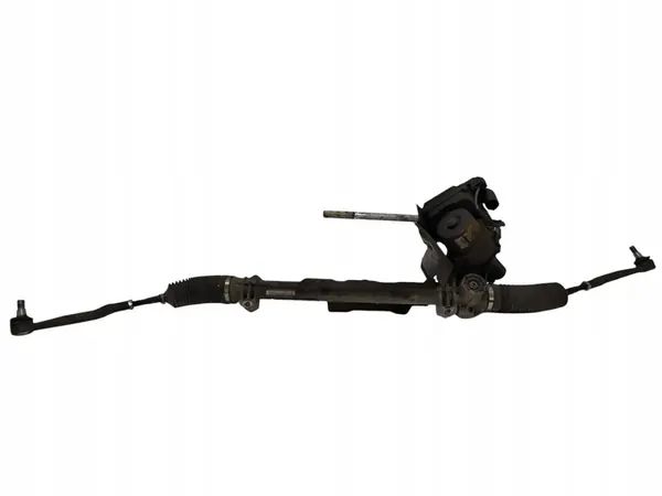 Caixa de direção Mercedes-Benz A W169 6700001832 image 6