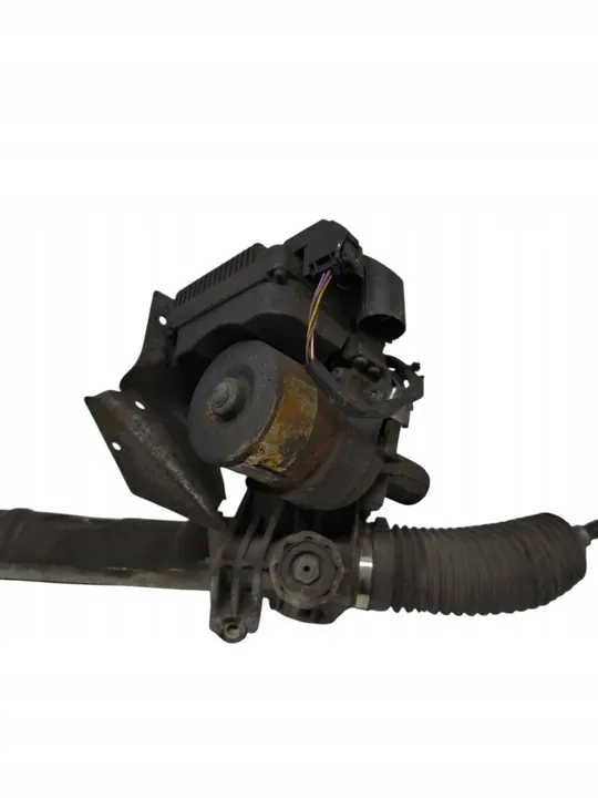 Caixa de direção Mercedes-Benz A W169 6700001832 image 8