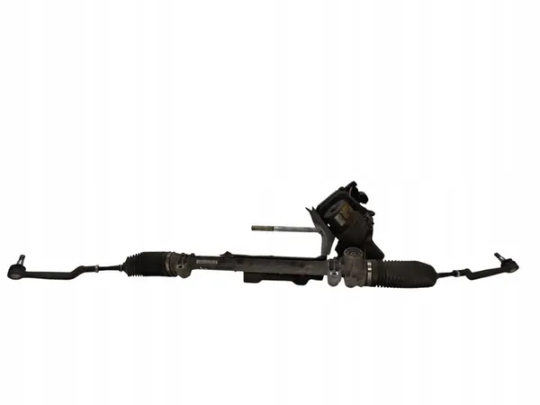 Caixa de direção Mercedes-Benz A W169 6700001832 image 9