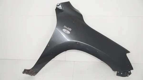 Aile avant droite OEM 360203485 Toyota RAV4 III image 2