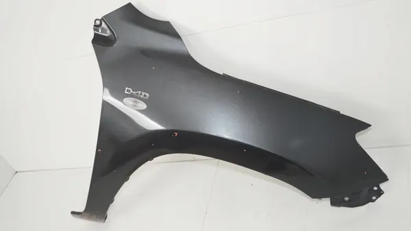 Aile avant droite OEM 360203485 Toyota RAV4 III image 3