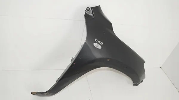 Aile avant droite OEM 360203485 Toyota RAV4 III image 4