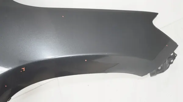 Aile avant droite OEM 360203485 Toyota RAV4 III image 7