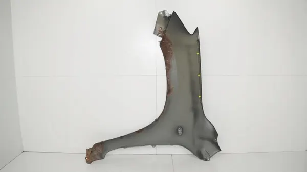 Aile avant droite OEM 360203485 Toyota RAV4 III image 9