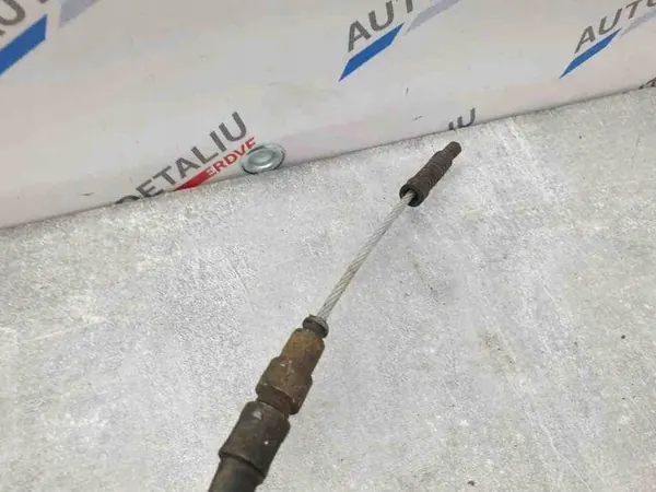 Handremmodule BMW X5 (F15, F85) 6870191 image 2