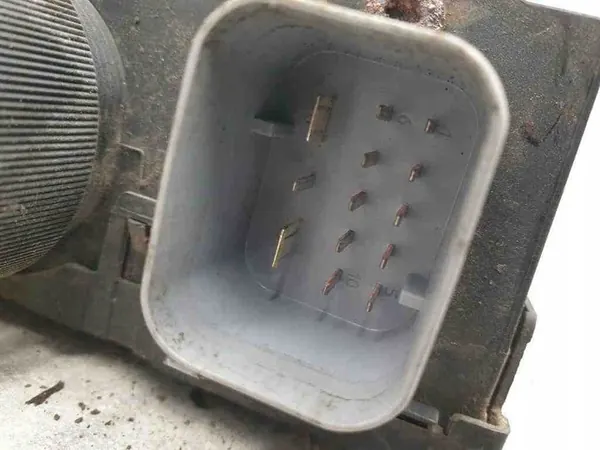 Handremmodule BMW X5 (F15, F85) 6870191 image 3