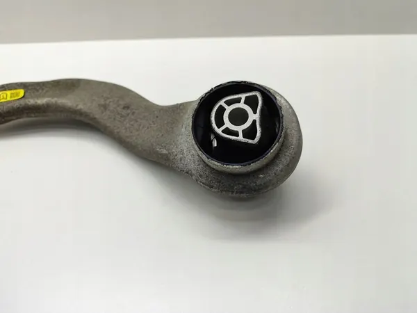 Braccio di Controllo Anteriore Sinistro BMW G30 G31 OEM 6861187 image 4