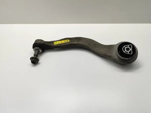 Braccio di Controllo Anteriore Sinistro BMW G30 G31 OEM 6861187 image 5