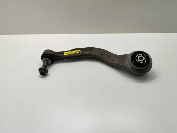 Braccio di Controllo Anteriore Sinistro BMW G30 G31 OEM 6861187 image 6