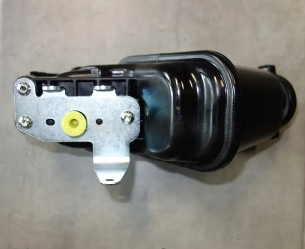 Depósito de Bomba OEM Zbiornik antara 2.4 para Opel Antara image 3