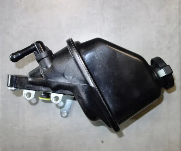 Depósito de Bomba OEM Zbiornik antara 2.4 para Opel Antara image 4