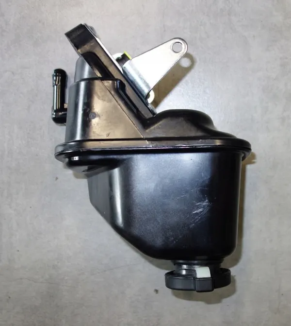 Depósito de Bomba OEM Zbiornik antara 2.4 para Opel Antara image 5
