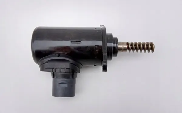 OEM 7631574 Atuador de Cabeça para BMW X5 X6 image 3