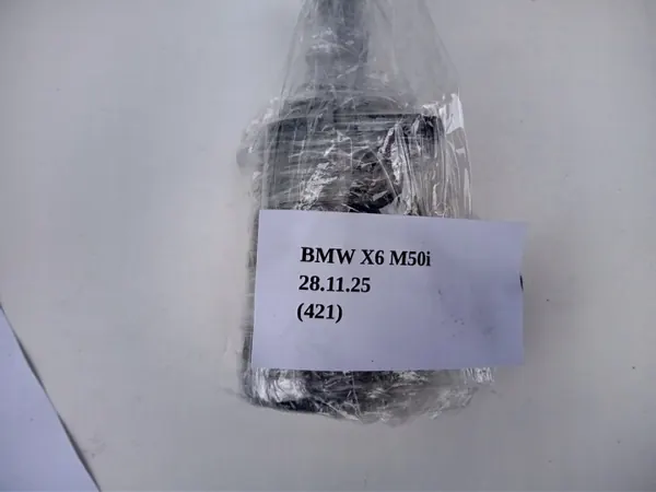 OEM 7631574 Atuador de Cabeça para BMW X5 X6 image 4