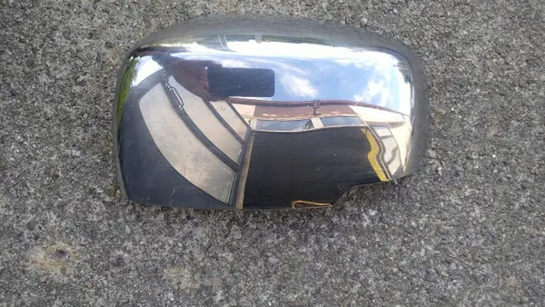 Peilipeite OEM 803285 Chrysler Voyagerille image 2