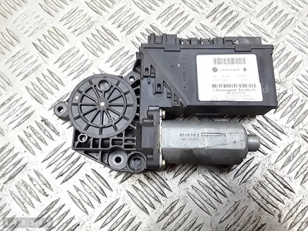 VW Phaeton Fensterheber OEM 3d0959703d image 2