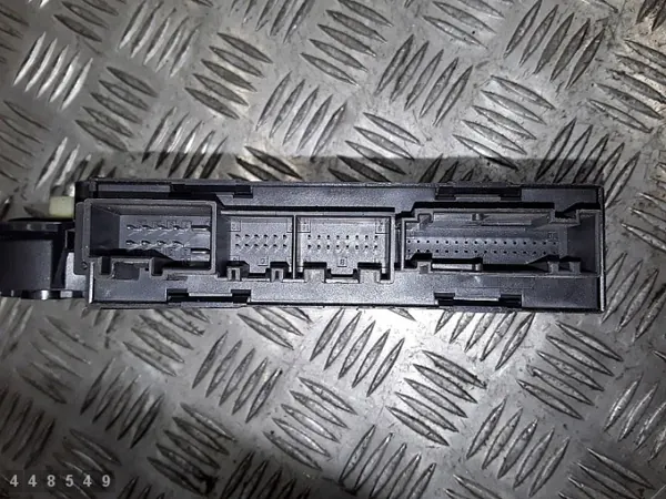 VW Phaeton Fensterheber OEM 3d0959703d image 3