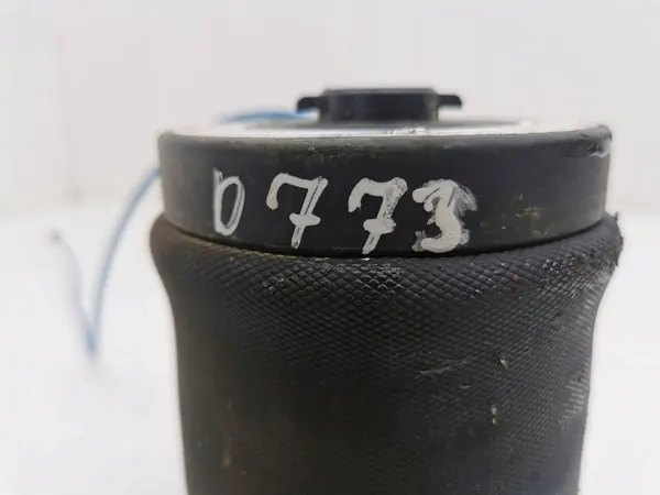 BMW Ilma-jetta taka AMD116569 5-sarja E60/E61 image 6