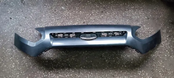 Paraurti anteriore Ford OE image 2