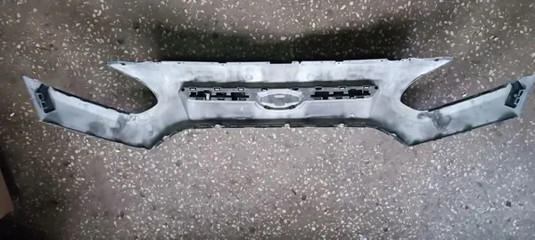 Paraurti anteriore Ford OE image 5