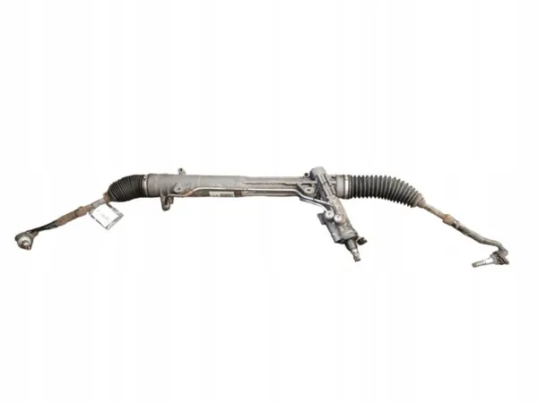 BMW E65 Lift gloeibougie regelaar OEM 6777543 image 2